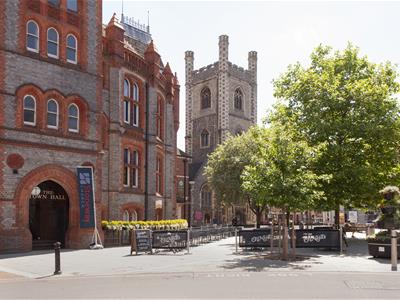 Picture 32